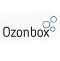 OZONBOX