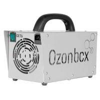 Промышленный озонатор воздуха Ozonbox Air-3