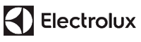Elecrolux логотип